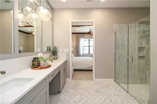 14723 Kingfisher Loop, Naples, FL 34120 - Photo 34