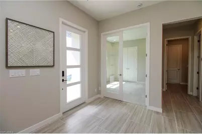 14723 Kingfisher Loop, Naples, FL 34120 - Photo 8