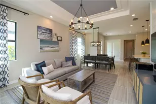 14723 Kingfisher Loop, Naples, FL 34120 - Photo 26