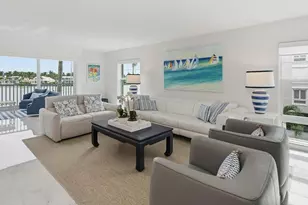 2750 Gulf Shore Blvd N, Naples, FL 34103 - Photo 14