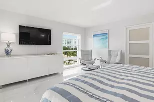 2750 Gulf Shore Blvd N, Naples, FL 34103 - Photo 20