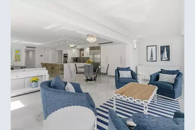 2750 Gulf Shore Blvd N #204, Naples, FL 34103 - Photo 8