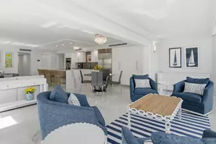 2750 Gulf Shore Blvd N, Naples, FL 34103 - Photo 8