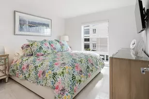 2750 Gulf Shore Blvd N, Naples, FL 34103 - Photo 26