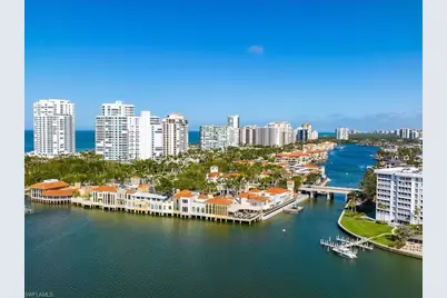 2750 Gulf Shore Blvd N #204, Naples, FL 34103 - Photo 42