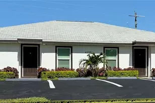 4330 Gulfstream Dr, Naples, FL 34112 - Photo 1