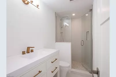 400 Park Shore Dr #102, Naples, FL 34103 - Photo 14