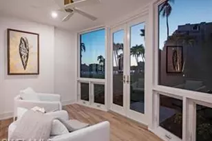 400 Park Shore Dr, Naples, FL 34103 - Photo 2