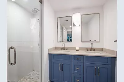 400 Park Shore Dr #102, Naples, FL 34103 - Photo 16