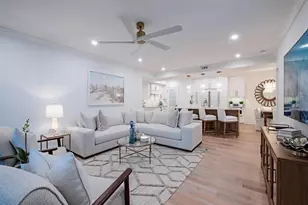 400 Park Shore Dr, Naples, FL 34103 - Photo 6