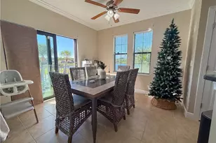 1439 Santiago Cir, Naples, FL 34113 - Photo 6