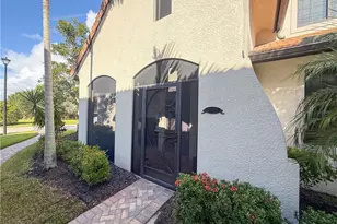 1439 Santiago Cir, Naples, FL 34113 - Photo 2