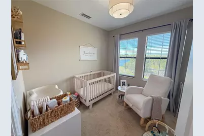 1439 Santiago Cir #2101, Naples, FL 34113 - Photo 14