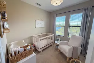 1439 Santiago Cir, Naples, FL 34113 - Photo 14