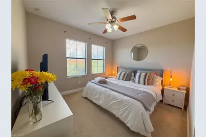 1439 Santiago Cir #2101, Naples, FL 34113 - Photo 10