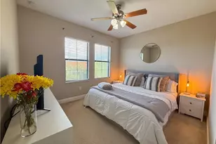 1439 Santiago Cir, Naples, FL 34113 - Photo 10