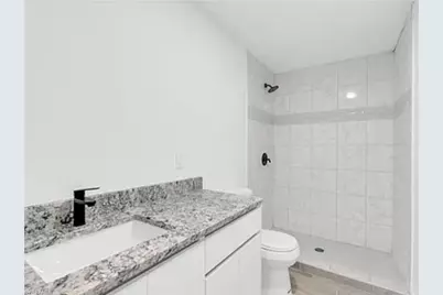 3120 Peters Ave, Naples, FL 34112 - Photo 8