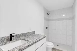 3120 Peters Ave, Naples, FL 34112 - Photo 8