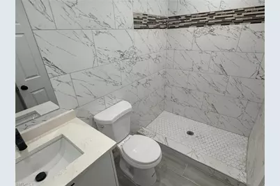 3120 Peters Ave, Naples, FL 34112 - Photo 10