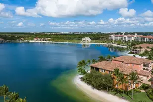 10781 Vivaldi Ct, Miromar Lakes, FL 33913 - Photo 4