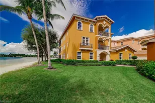 10781 Vivaldi Ct, Miromar Lakes, FL 33913 - Photo 10