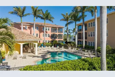 10781 Vivaldi Ct #1503, Miromar Lakes, FL 33913 - Photo 12