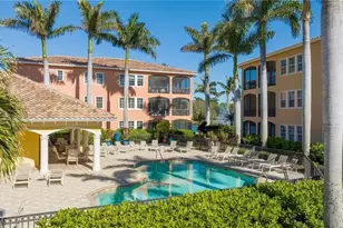 10781 Vivaldi Ct, Miromar Lakes, FL 33913 - Photo 12