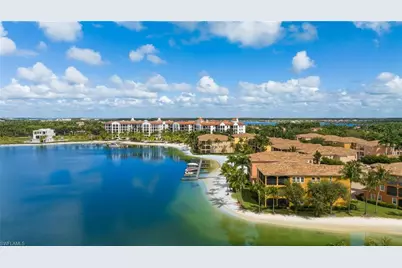 10781 Vivaldi Ct #1503, Miromar Lakes, FL 33913 - Photo 8