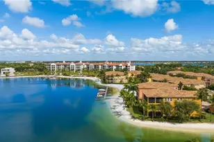 10781 Vivaldi Ct, Miromar Lakes, FL 33913 - Photo 8