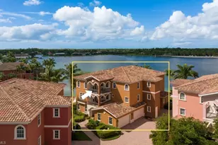 10781 Vivaldi Ct, Miromar Lakes, FL 33913 - Photo 2