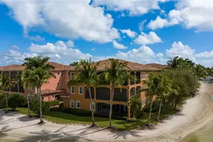 10781 Vivaldi Ct, Miromar Lakes, FL 33913 - Photo 6