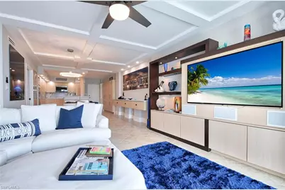 1977 Gulf Shore Blvd N #205, Naples, FL 34102 - Photo 6