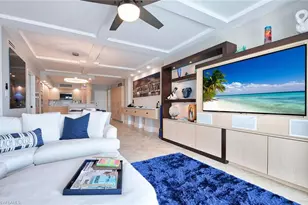 1977 Gulf Shore Blvd N, Naples, FL 34102 - Photo 6