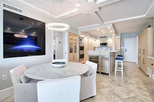 1977 Gulf Shore Blvd N, Naples, FL 34102 - Photo 4