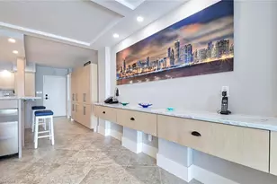 1977 Gulf Shore Blvd N, Naples, FL 34102 - Photo 8