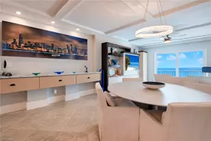 1977 Gulf Shore Blvd N, Naples, FL 34102 - Photo 2