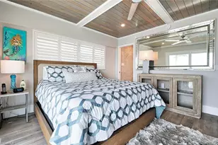 1977 Gulf Shore Blvd N, Naples, FL 34102 - Photo 22