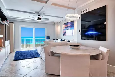 1977 Gulf Shore Blvd N #205, Naples, FL 34102 - Photo 1