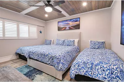 1977 Gulf Shore Blvd N #205, Naples, FL 34102 - Photo 18