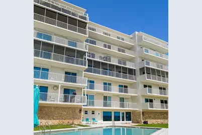 1977 Gulf Shore Blvd N #205, Naples, FL 34102 - Photo 32