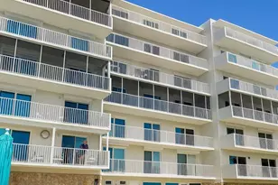 1977 Gulf Shore Blvd N, Naples, FL 34102 - Photo 32