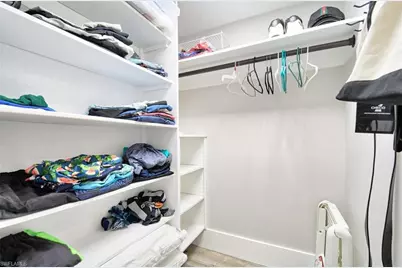 1977 Gulf Shore Blvd N #205, Naples, FL 34102 - Photo 20