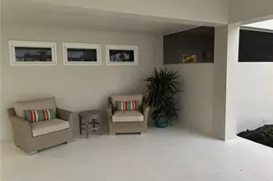 1977 Gulf Shore Blvd N, Naples, FL 34102 - Photo 34