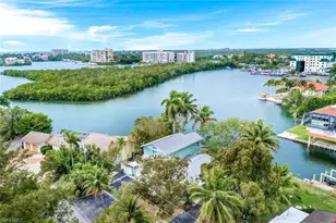 249 3rd St, Bonita Springs, FL 34134 - Photo 1