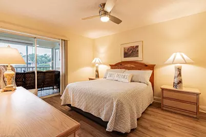 1310 Yesica Ann Cir #H203, Naples, FL 34110 - Photo 20