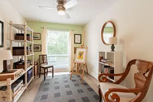 1310 Yesica Ann Cir, Naples, FL 34110 - Photo 8