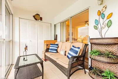 1310 Yesica Ann Cir #H203, Naples, FL 34110 - Photo 30