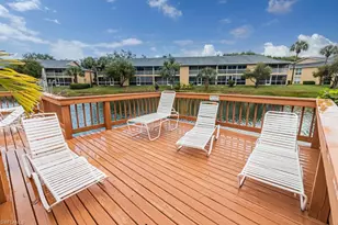 1310 Yesica Ann Cir, Naples, FL 34110 - Photo 36