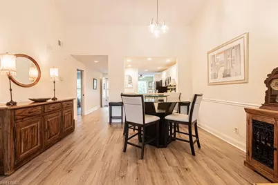 1310 Yesica Ann Cir #H203, Naples, FL 34110 - Photo 1