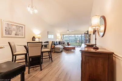 1310 Yesica Ann Cir #H203, Naples, FL 34110 - Photo 16